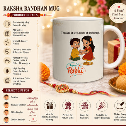 rakhi gift combo with chocolates, best rakhi gifts for bhaiya, raksha bandhan chocolate hamper online, designer rakhi with gift pack, rakhi and chocolate gift set, festive chocolate gift hamper, rakhi gift for brother with chocolates, raksha bandhan gift ideas for brother, premium chocolate box for rakhi, rakhi celebration gift hamper, rakhi gift box for bhai, rakhi gifting collection online, chocolate hamper for raksha bandhan, rakhi combo pack for brothers, rakhi gift with greeting card