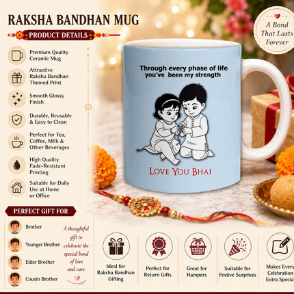 rakhi gift combo with chocolates, best rakhi gifts for bhaiya, raksha bandhan chocolate hamper online, designer rakhi with gift pack, rakhi and chocolate gift set, festive chocolate gift hamper, rakhi gift for brother with chocolates, raksha bandhan gift ideas for brother, premium chocolate box for rakhi, rakhi celebration gift hamper, rakhi gift box for bhai, rakhi gifting collection online, chocolate hamper for raksha bandhan, rakhi combo pack for brothers, rakhi gift with greeting card