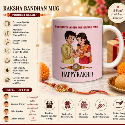 rakhi gift combo with chocolates, best rakhi gifts for bhaiya, raksha bandhan chocolate hamper online, designer rakhi with gift pack, rakhi and chocolate gift set, festive chocolate gift hamper, rakhi gift for brother with chocolates, raksha bandhan gift ideas for brother, premium chocolate box for rakhi, rakhi celebration gift hamper, rakhi gift box for bhai, rakhi gifting collection online, chocolate hamper for raksha bandhan, rakhi combo pack for brothers, rakhi gift with greeting card