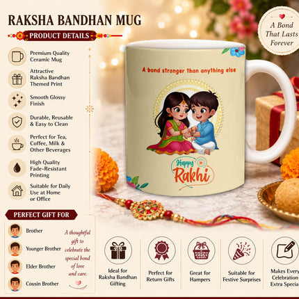 rakhi gift combo with chocolates, best rakhi gifts for bhaiya, raksha bandhan chocolate hamper online, designer rakhi with gift pack, rakhi and chocolate gift set, festive chocolate gift hamper, rakhi gift for brother with chocolates, raksha bandhan gift ideas for brother, premium chocolate box for rakhi, rakhi celebration gift hamper, rakhi gift box for bhai, rakhi gifting collection online, chocolate hamper for raksha bandhan, rakhi combo pack for brothers, rakhi gift with greeting card