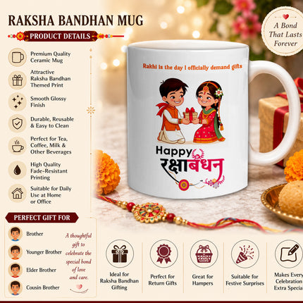 rakhi gift combo with chocolates, best rakhi gifts for bhaiya, raksha bandhan chocolate hamper online, designer rakhi with gift pack, rakhi and chocolate gift set, festive chocolate gift hamper, rakhi gift for brother with chocolates, raksha bandhan gift ideas for brother, premium chocolate box for rakhi, rakhi celebration gift hamper, rakhi gift box for bhai, rakhi gifting collection online, chocolate hamper for raksha bandhan, rakhi combo pack for brothers, rakhi gift with greeting card