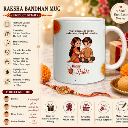 rakhi gift combo with chocolates, best rakhi gifts for bhaiya, raksha bandhan chocolate hamper online, designer rakhi with gift pack, rakhi and chocolate gift set, festive chocolate gift hamper, rakhi gift for brother with chocolates, raksha bandhan gift ideas for brother, premium chocolate box for rakhi, rakhi celebration gift hamper, rakhi gift box for bhai, rakhi gifting collection online, chocolate hamper for raksha bandhan, rakhi combo pack for brothers, rakhi gift with greeting card