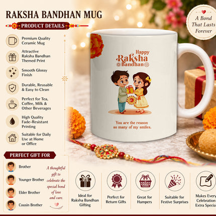 rakhi gift combo with chocolates, best rakhi gifts for bhaiya, raksha bandhan chocolate hamper online, designer rakhi with gift pack, rakhi and chocolate gift set, festive chocolate gift hamper, rakhi gift for brother with chocolates, raksha bandhan gift ideas for brother, premium chocolate box for rakhi, rakhi celebration gift hamper, rakhi gift box for bhai, rakhi gifting collection online, chocolate hamper for raksha bandhan, rakhi combo pack for brothers, rakhi gift with greeting card