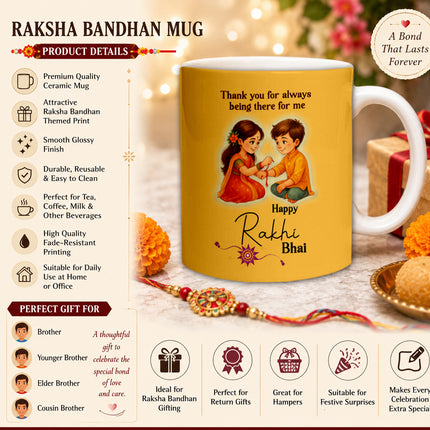 rakhi gift combo with chocolates, best rakhi gifts for bhaiya, raksha bandhan chocolate hamper online, designer rakhi with gift pack, rakhi and chocolate gift set, festive chocolate gift hamper, rakhi gift for brother with chocolates, raksha bandhan gift ideas for brother, premium chocolate box for rakhi, rakhi celebration gift hamper, rakhi gift box for bhai, rakhi gifting collection online, chocolate hamper for raksha bandhan, rakhi combo pack for brothers, rakhi gift with greeting card