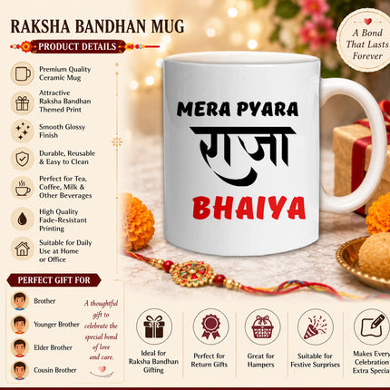 rakhi gift combo with chocolates, best rakhi gifts for bhaiya, raksha bandhan chocolate hamper online, designer rakhi with gift pack, rakhi and chocolate gift set, festive chocolate gift hamper, rakhi gift for brother with chocolates, raksha bandhan gift ideas for brother, premium chocolate box for rakhi, rakhi celebration gift hamper, rakhi gift box for bhai, rakhi gifting collection online, chocolate hamper for raksha bandhan, rakhi combo pack for brothers, rakhi gift with greeting card