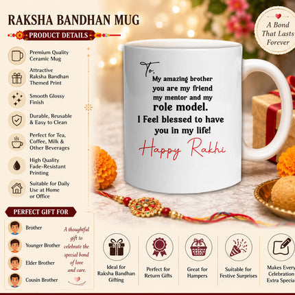 rakhi gift combo with chocolates, best rakhi gifts for bhaiya, raksha bandhan chocolate hamper online, designer rakhi with gift pack, rakhi and chocolate gift set, festive chocolate gift hamper, rakhi gift for brother with chocolates, raksha bandhan gift ideas for brother, premium chocolate box for rakhi, rakhi celebration gift hamper, rakhi gift box for bhai, rakhi gifting collection online, chocolate hamper for raksha bandhan, rakhi combo pack for brothers, rakhi gift with greeting card