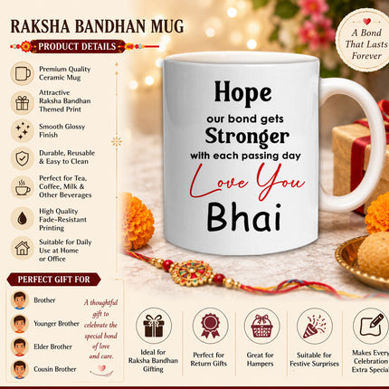 rakhi gift combo with chocolates, best rakhi gifts for bhaiya, raksha bandhan chocolate hamper online, designer rakhi with gift pack, rakhi and chocolate gift set, festive chocolate gift hamper, rakhi gift for brother with chocolates, raksha bandhan gift ideas for brother, premium chocolate box for rakhi, rakhi celebration gift hamper, rakhi gift box for bhai, rakhi gifting collection online, chocolate hamper for raksha bandhan, rakhi combo pack for brothers, rakhi gift with greeting card