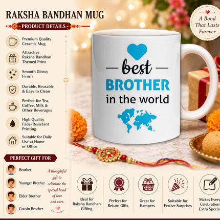 rakhi gift combo with chocolates, best rakhi gifts for bhaiya, raksha bandhan chocolate hamper online, designer rakhi with gift pack, rakhi and chocolate gift set, festive chocolate gift hamper, rakhi gift for brother with chocolates, raksha bandhan gift ideas for brother, premium chocolate box for rakhi, rakhi celebration gift hamper, rakhi gift box for bhai, rakhi gifting collection online, chocolate hamper for raksha bandhan, rakhi combo pack for brothers, rakhi gift with greeting card