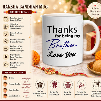 rakhi gift combo with chocolates, best rakhi gifts for bhaiya, raksha bandhan chocolate hamper online, designer rakhi with gift pack, rakhi and chocolate gift set, festive chocolate gift hamper, rakhi gift for brother with chocolates, raksha bandhan gift ideas for brother, premium chocolate box for rakhi, rakhi celebration gift hamper, rakhi gift box for bhai, rakhi gifting collection online, chocolate hamper for raksha bandhan, rakhi combo pack for brothers, rakhi gift with greeting card