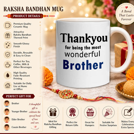 rakhi gift combo with chocolates, best rakhi gifts for bhaiya, raksha bandhan chocolate hamper online, designer rakhi with gift pack, rakhi and chocolate gift set, festive chocolate gift hamper, rakhi gift for brother with chocolates, raksha bandhan gift ideas for brother, premium chocolate box for rakhi, rakhi celebration gift hamper, rakhi gift box for bhai, rakhi gifting collection online, chocolate hamper for raksha bandhan, rakhi combo pack for brothers, rakhi gift with greeting card