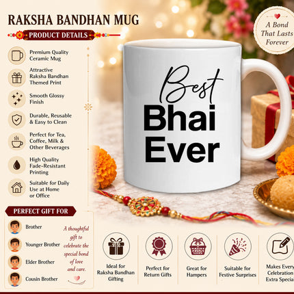 rakhi gift combo with chocolates, best rakhi gifts for bhaiya, raksha bandhan chocolate hamper online, designer rakhi with gift pack, rakhi and chocolate gift set, festive chocolate gift hamper, rakhi gift for brother with chocolates, raksha bandhan gift ideas for brother, premium chocolate box for rakhi, rakhi celebration gift hamper, rakhi gift box for bhai, rakhi gifting collection online, chocolate hamper for raksha bandhan, rakhi combo pack for brothers, rakhi gift with greeting card