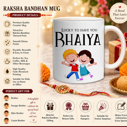 rakhi gift combo with chocolates, best rakhi gifts for bhaiya, raksha bandhan chocolate hamper online, designer rakhi with gift pack, rakhi and chocolate gift set, festive chocolate gift hamper, rakhi gift for brother with chocolates, raksha bandhan gift ideas for brother, premium chocolate box for rakhi, rakhi celebration gift hamper, rakhi gift box for bhai, rakhi gifting collection online, chocolate hamper for raksha bandhan, rakhi combo pack for brothers, rakhi gift with greeting card