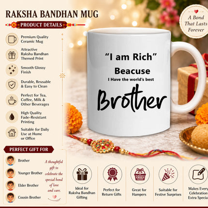 rakhi gift combo with chocolates, best rakhi gifts for bhaiya, raksha bandhan chocolate hamper online, designer rakhi with gift pack, rakhi and chocolate gift set, festive chocolate gift hamper, rakhi gift for brother with chocolates, raksha bandhan gift ideas for brother, premium chocolate box for rakhi, rakhi celebration gift hamper, rakhi gift box for bhai, rakhi gifting collection online, chocolate hamper for raksha bandhan, rakhi combo pack for brothers, rakhi gift with greeting card