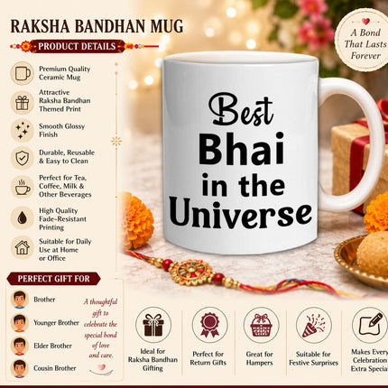 rakhi gift combo with chocolates, best rakhi gifts for bhaiya, raksha bandhan chocolate hamper online, designer rakhi with gift pack, rakhi and chocolate gift set, festive chocolate gift hamper, rakhi gift for brother with chocolates, raksha bandhan gift ideas for brother, premium chocolate box for rakhi, rakhi celebration gift hamper, rakhi gift box for bhai, rakhi gifting collection online, chocolate hamper for raksha bandhan, rakhi combo pack for brothers, rakhi gift with greeting card