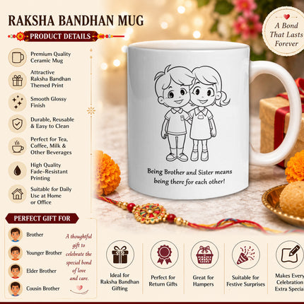 rakhi gift combo with chocolates, best rakhi gifts for bhaiya, raksha bandhan chocolate hamper online, designer rakhi with gift pack, rakhi and chocolate gift set, festive chocolate gift hamper, rakhi gift for brother with chocolates, raksha bandhan gift ideas for brother, premium chocolate box for rakhi, rakhi celebration gift hamper, rakhi gift box for bhai, rakhi gifting collection online, chocolate hamper for raksha bandhan, rakhi combo pack for brothers, rakhi gift with greeting card