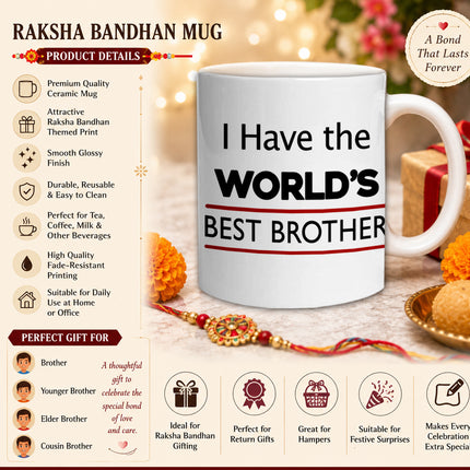 rakhi gift combo with chocolates, best rakhi gifts for bhaiya, raksha bandhan chocolate hamper online, designer rakhi with gift pack, rakhi and chocolate gift set, festive chocolate gift hamper, rakhi gift for brother with chocolates, raksha bandhan gift ideas for brother, premium chocolate box for rakhi, rakhi celebration gift hamper, rakhi gift box for bhai, rakhi gifting collection online, chocolate hamper for raksha bandhan, rakhi combo pack for brothers, rakhi gift with greeting card