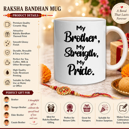 rakhi gift combo with chocolates, best rakhi gifts for bhaiya, raksha bandhan chocolate hamper online, designer rakhi with gift pack, rakhi and chocolate gift set, festive chocolate gift hamper, rakhi gift for brother with chocolates, raksha bandhan gift ideas for brother, premium chocolate box for rakhi, rakhi celebration gift hamper, rakhi gift box for bhai, rakhi gifting collection online, chocolate hamper for raksha bandhan, rakhi combo pack for brothers, rakhi gift with greeting card