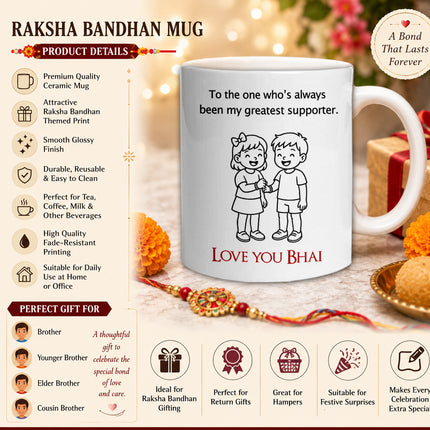 rakhi gift combo with chocolates, best rakhi gifts for bhaiya, raksha bandhan chocolate hamper online, designer rakhi with gift pack, rakhi and chocolate gift set, festive chocolate gift hamper, rakhi gift for brother with chocolates, raksha bandhan gift ideas for brother, premium chocolate box for rakhi, rakhi celebration gift hamper, rakhi gift box for bhai, rakhi gifting collection online, chocolate hamper for raksha bandhan, rakhi combo pack for brothers, rakhi gift with greeting card