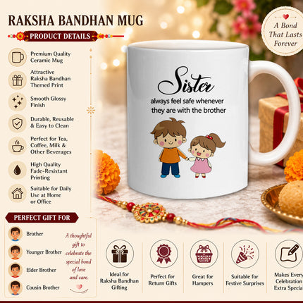 rakhi gift combo with chocolates, best rakhi gifts for bhaiya, raksha bandhan chocolate hamper online, designer rakhi with gift pack, rakhi and chocolate gift set, festive chocolate gift hamper, rakhi gift for brother with chocolates, raksha bandhan gift ideas for brother, premium chocolate box for rakhi, rakhi celebration gift hamper, rakhi gift box for bhai, rakhi gifting collection online, chocolate hamper for raksha bandhan, rakhi combo pack for brothers, rakhi gift with greeting card