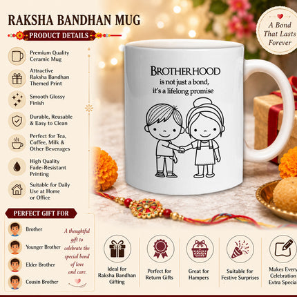 rakhi gift combo with chocolates, best rakhi gifts for bhaiya, raksha bandhan chocolate hamper online, designer rakhi with gift pack, rakhi and chocolate gift set, festive chocolate gift hamper, rakhi gift for brother with chocolates, raksha bandhan gift ideas for brother, premium chocolate box for rakhi, rakhi celebration gift hamper, rakhi gift box for bhai, rakhi gifting collection online, chocolate hamper for raksha bandhan, rakhi combo pack for brothers, rakhi gift with greeting card