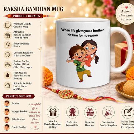 rakhi gift combo with chocolates, best rakhi gifts for bhaiya, raksha bandhan chocolate hamper online, designer rakhi with gift pack, rakhi and chocolate gift set, festive chocolate gift hamper, rakhi gift for brother with chocolates, raksha bandhan gift ideas for brother, premium chocolate box for rakhi, rakhi celebration gift hamper, rakhi gift box for bhai, rakhi gifting collection online, chocolate hamper for raksha bandhan, rakhi combo pack for brothers, rakhi gift with greeting card
