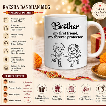 rakhi gift combo with chocolates, best rakhi gifts for bhaiya, raksha bandhan chocolate hamper online, designer rakhi with gift pack, rakhi and chocolate gift set, festive chocolate gift hamper, rakhi gift for brother with chocolates, raksha bandhan gift ideas for brother, premium chocolate box for rakhi, rakhi celebration gift hamper, rakhi gift box for bhai, rakhi gifting collection online, chocolate hamper for raksha bandhan, rakhi combo pack for brothers, rakhi gift with greeting card
