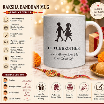 rakhi gift combo with chocolates, best rakhi gifts for bhaiya, raksha bandhan chocolate hamper online, designer rakhi with gift pack, rakhi and chocolate gift set, festive chocolate gift hamper, rakhi gift for brother with chocolates, raksha bandhan gift ideas for brother, premium chocolate box for rakhi, rakhi celebration gift hamper, rakhi gift box for bhai, rakhi gifting collection online, chocolate hamper for raksha bandhan, rakhi combo pack for brothers, rakhi gift with greeting card