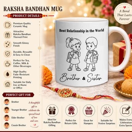 rakhi gift combo with chocolates, best rakhi gifts for bhaiya, raksha bandhan chocolate hamper online, designer rakhi with gift pack, rakhi and chocolate gift set, festive chocolate gift hamper, rakhi gift for brother with chocolates, raksha bandhan gift ideas for brother, premium chocolate box for rakhi, rakhi celebration gift hamper, rakhi gift box for bhai, rakhi gifting collection online, chocolate hamper for raksha bandhan, rakhi combo pack for brothers, rakhi gift with greeting card