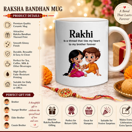 rakhi gift combo with chocolates, best rakhi gifts for bhaiya, raksha bandhan chocolate hamper online, designer rakhi with gift pack, rakhi and chocolate gift set, festive chocolate gift hamper, rakhi gift for brother with chocolates, raksha bandhan gift ideas for brother, premium chocolate box for rakhi, rakhi celebration gift hamper, rakhi gift box for bhai, rakhi gifting collection online, chocolate hamper for raksha bandhan, rakhi combo pack for brothers, rakhi gift with greeting card