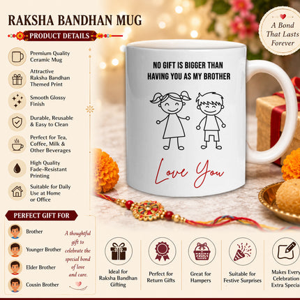 rakhi gift combo with chocolates, best rakhi gifts for bhaiya, raksha bandhan chocolate hamper online, designer rakhi with gift pack, rakhi and chocolate gift set, festive chocolate gift hamper, rakhi gift for brother with chocolates, raksha bandhan gift ideas for brother, premium chocolate box for rakhi, rakhi celebration gift hamper, rakhi gift box for bhai, rakhi gifting collection online, chocolate hamper for raksha bandhan, rakhi combo pack for brothers, rakhi gift with greeting card