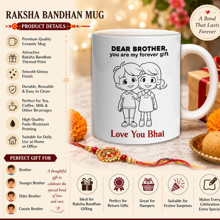 rakhi gift combo with chocolates, best rakhi gifts for bhaiya, raksha bandhan chocolate hamper online, designer rakhi with gift pack, rakhi and chocolate gift set, festive chocolate gift hamper, rakhi gift for brother with chocolates, raksha bandhan gift ideas for brother, premium chocolate box for rakhi, rakhi celebration gift hamper, rakhi gift box for bhai, rakhi gifting collection online, chocolate hamper for raksha bandhan, rakhi combo pack for brothers, rakhi gift with greeting card