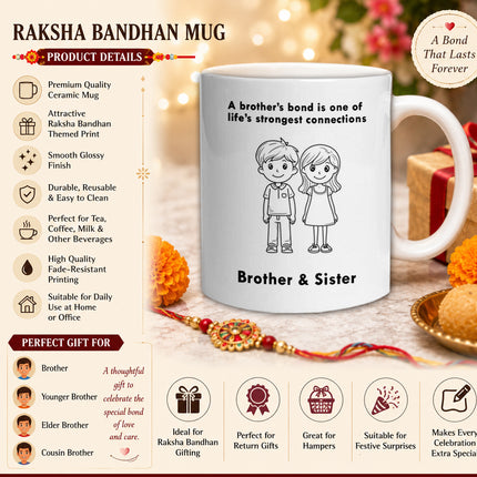 rakhi gift combo with chocolates, best rakhi gifts for bhaiya, raksha bandhan chocolate hamper online, designer rakhi with gift pack, rakhi and chocolate gift set, festive chocolate gift hamper, rakhi gift for brother with chocolates, raksha bandhan gift ideas for brother, premium chocolate box for rakhi, rakhi celebration gift hamper, rakhi gift box for bhai, rakhi gifting collection online, chocolate hamper for raksha bandhan, rakhi combo pack for brothers, rakhi gift with greeting card