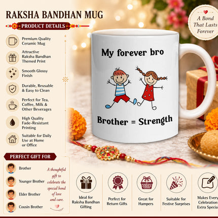 rakhi gift combo with chocolates, best rakhi gifts for bhaiya, raksha bandhan chocolate hamper online, designer rakhi with gift pack, rakhi and chocolate gift set, festive chocolate gift hamper, rakhi gift for brother with chocolates, raksha bandhan gift ideas for brother, premium chocolate box for rakhi, rakhi celebration gift hamper, rakhi gift box for bhai, rakhi gifting collection online, chocolate hamper for raksha bandhan, rakhi combo pack for brothers, rakhi gift with greeting card