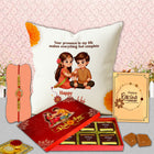 rakhi gift for brother, rakhi gift hamper for brother, raksha bandhan special gift, rakhi set for brother, rakhi for brother, rakhi gifts for men, rakhi for kids, rakhi for brother and bhabhi, rakhi for kids boys, rakhis for rakshabandhan, rakhi set for brother kids, rakhi gift, traditional rakhi combo, rakhi gift hamper for brother, rakhi gifts for men, rakhi gifts for brother, rakshabandhan rakhi, rakhi chocolate bouquet, rakhi chocolate gifts, premium raksha bandhan gift box, chocolate rakhi gift combo