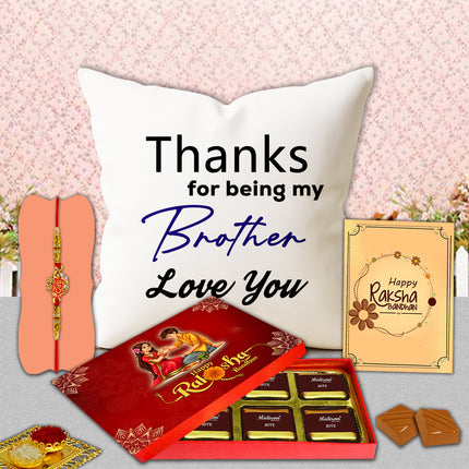 rakhi gift for brother, rakhi gift hamper for brother, raksha bandhan special gift, rakhi set for brother, rakhi for brother, rakhi gifts for men, rakhi for kids, rakhi for brother and bhabhi, rakhi for kids boys, rakhis for rakshabandhan, rakhi set for brother kids, rakhi gift, traditional rakhi combo, rakhi gift hamper for brother, rakhi gifts for men, rakhi gifts for brother, rakshabandhan rakhi, rakhi chocolate bouquet, rakhi chocolate gifts, premium raksha bandhan gift box, chocolate rakhi gift combo