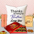 rakhi gift for brother, rakhi gift hamper for brother, raksha bandhan special gift, rakhi set for brother, rakhi for brother, rakhi gifts for men, rakhi for kids, rakhi for brother and bhabhi, rakhi for kids boys, rakhis for rakshabandhan, rakhi set for brother kids, rakhi gift, traditional rakhi combo, rakhi gift hamper for brother, rakhi gifts for men, rakhi gifts for brother, rakshabandhan rakhi, rakhi chocolate bouquet, rakhi chocolate gifts, premium raksha bandhan gift box, chocolate rakhi gift combo