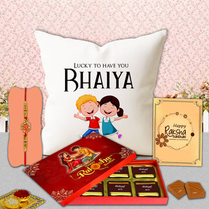 rakhi gift for brother, rakhi gift hamper for brother, raksha bandhan special gift, rakhi set for brother, rakhi for brother, rakhi gifts for men, rakhi for kids, rakhi for brother and bhabhi, rakhi for kids boys, rakhis for rakshabandhan, rakhi set for brother kids, rakhi gift, traditional rakhi combo, rakhi gift hamper for brother, rakhi gifts for men, rakhi gifts for brother, rakshabandhan rakhi, rakhi chocolate bouquet, rakhi chocolate gifts, premium raksha bandhan gift box, chocolate rakhi gift combo
