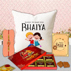 rakhi gift for brother, rakhi gift hamper for brother, raksha bandhan special gift, rakhi set for brother, rakhi for brother, rakhi gifts for men, rakhi for kids, rakhi for brother and bhabhi, rakhi for kids boys, rakhis for rakshabandhan, rakhi set for brother kids, rakhi gift, traditional rakhi combo, rakhi gift hamper for brother, rakhi gifts for men, rakhi gifts for brother, rakshabandhan rakhi, rakhi chocolate bouquet, rakhi chocolate gifts, premium raksha bandhan gift box, chocolate rakhi gift combo