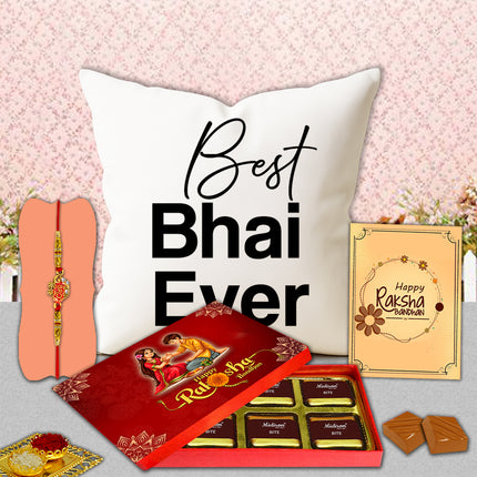 rakhi gift for brother, rakhi gift hamper for brother, raksha bandhan special gift, rakhi set for brother, rakhi for brother, rakhi gifts for men, rakhi for kids, rakhi for brother and bhabhi, rakhi for kids boys, rakhis for rakshabandhan, rakhi set for brother kids, rakhi gift, traditional rakhi combo, rakhi gift hamper for brother, rakhi gifts for men, rakhi gifts for brother, rakshabandhan rakhi, rakhi chocolate bouquet, rakhi chocolate gifts, premium raksha bandhan gift box, chocolate rakhi gift combo