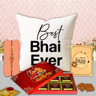rakhi gift for brother, rakhi gift hamper for brother, raksha bandhan special gift, rakhi set for brother, rakhi for brother, rakhi gifts for men, rakhi for kids, rakhi for brother and bhabhi, rakhi for kids boys, rakhis for rakshabandhan, rakhi set for brother kids, rakhi gift, traditional rakhi combo, rakhi gift hamper for brother, rakhi gifts for men, rakhi gifts for brother, rakshabandhan rakhi, rakhi chocolate bouquet, rakhi chocolate gifts, premium raksha bandhan gift box, chocolate rakhi gift combo