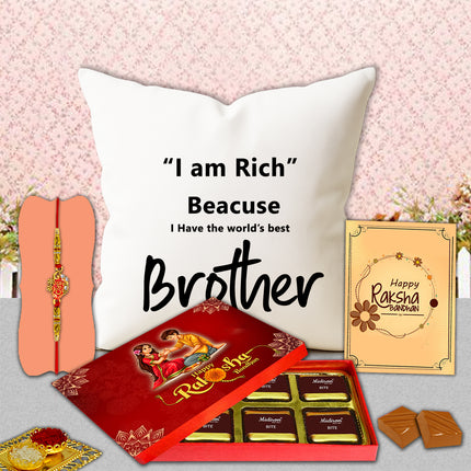 rakhi gift for brother, rakhi gift hamper for brother, raksha bandhan special gift, rakhi set for brother, rakhi for brother, rakhi gifts for men, rakhi for kids, rakhi for brother and bhabhi, rakhi for kids boys, rakhis for rakshabandhan, rakhi set for brother kids, rakhi gift, traditional rakhi combo, rakhi gift hamper for brother, rakhi gifts for men, rakhi gifts for brother, rakshabandhan rakhi, rakhi chocolate bouquet, rakhi chocolate gifts, premium raksha bandhan gift box, chocolate rakhi gift combo