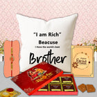 rakhi gift for brother, rakhi gift hamper for brother, raksha bandhan special gift, rakhi set for brother, rakhi for brother, rakhi gifts for men, rakhi for kids, rakhi for brother and bhabhi, rakhi for kids boys, rakhis for rakshabandhan, rakhi set for brother kids, rakhi gift, traditional rakhi combo, rakhi gift hamper for brother, rakhi gifts for men, rakhi gifts for brother, rakshabandhan rakhi, rakhi chocolate bouquet, rakhi chocolate gifts, premium raksha bandhan gift box, chocolate rakhi gift combo