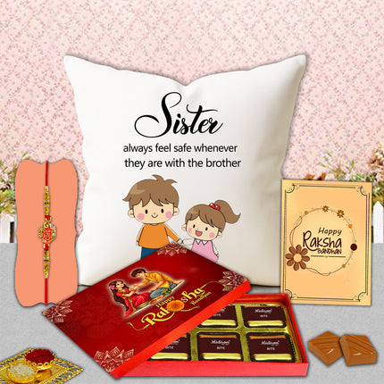rakhi gift for brother, rakhi gift hamper for brother, raksha bandhan special gift, rakhi set for brother, rakhi for brother, rakhi gifts for men, rakhi for kids, rakhi for brother and bhabhi, rakhi for kids boys, rakhis for rakshabandhan, rakhi set for brother kids, rakhi gift, traditional rakhi combo, rakhi gift hamper for brother, rakhi gifts for men, rakhi gifts for brother, rakshabandhan rakhi, rakhi chocolate bouquet, rakhi chocolate gifts, premium raksha bandhan gift box, chocolate rakhi gift combo