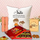 rakhi gift for brother, rakhi gift hamper for brother, raksha bandhan special gift, rakhi set for brother, rakhi for brother, rakhi gifts for men, rakhi for kids, rakhi for brother and bhabhi, rakhi for kids boys, rakhis for rakshabandhan, rakhi set for brother kids, rakhi gift, traditional rakhi combo, rakhi gift hamper for brother, rakhi gifts for men, rakhi gifts for brother, rakshabandhan rakhi, rakhi chocolate bouquet, rakhi chocolate gifts, premium raksha bandhan gift box, chocolate rakhi gift combo