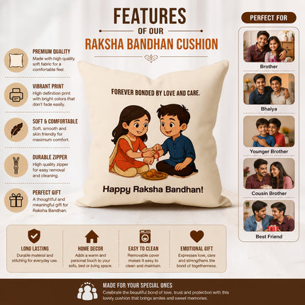 traditional rakhi gifting hamper, raksha bandhan festive gift box, exclusive rakhi gift collection, rakhi special chocolate gift pack, designer rakhi gift collection, rakhi gift pack online india, best chocolate gift for brother, raksha bandhan surprise gift, rakhi festival chocolate box, brother sister rakhi gift set, luxury rakhi chocolate hamper, rakhi gift basket for brother, handmade rakhi gift combo, raksha bandhan celebration hamper, chocolate gift pack for rakhi, traditional rakhi and chocolate