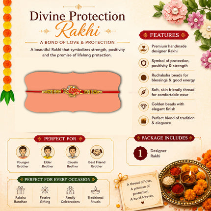 rakhi gift combo with chocolates, best rakhi gifts for bhaiya, raksha bandhan chocolate hamper online, designer rakhi with gift pack, rakhi and chocolate gift set, festive chocolate gift hamper, rakhi gift for brother with chocolates, raksha bandhan gift ideas for brother, premium chocolate box for rakhi, rakhi celebration gift hamper, rakhi gift box for bhai, rakhi gifting collection online, chocolate hamper for raksha bandhan, rakhi combo pack for brothers, rakhi gift with greeting card
