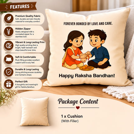 rakhi gift combo with chocolates, best rakhi gifts for bhaiya, raksha bandhan chocolate hamper online, designer rakhi with gift pack, rakhi and chocolate gift set, festive chocolate gift hamper, rakhi gift for brother with chocolates, raksha bandhan gift ideas for brother, premium chocolate box for rakhi, rakhi celebration gift hamper, rakhi gift box for bhai, rakhi gifting collection online, chocolate hamper for raksha bandhan, rakhi combo pack for brothers, rakhi gift with greeting card