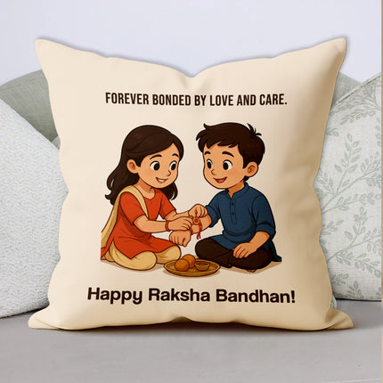 rakhi gift for brother, rakhi gift hamper for brother, raksha bandhan special gift, rakhi set for brother, rakhi for brother, rakhi gifts for men, rakhi for kids, rakhi for brother and bhabhi, rakhi for kids boys, rakhis for rakshabandhan, rakhi set for brother kids, rakhi gift, traditional rakhi combo, rakhi gift hamper for brother, rakhi gifts for men, rakhi gifts for brother, rakshabandhan rakhi, rakhi chocolate bouquet, rakhi chocolate gifts, premium raksha bandhan gift box, chocolate rakhi gift combo