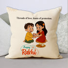 rakhi gift for brother, rakhi gift hamper for brother, raksha bandhan special gift, rakhi set for brother, rakhi for brother, rakhi gifts for men, rakhi for kids, rakhi for brother and bhabhi, rakhi for kids boys, rakhis for rakshabandhan, rakhi set for brother kids, rakhi gift, traditional rakhi combo, rakhi gift hamper for brother, rakhi gifts for men, rakhi gifts for brother, rakshabandhan rakhi, rakhi chocolate bouquet, rakhi chocolate gifts, premium raksha bandhan gift box, chocolate rakhi gift combo