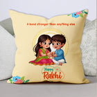 rakhi gift for brother, rakhi gift hamper for brother, raksha bandhan special gift, rakhi set for brother, rakhi for brother, rakhi gifts for men, rakhi for kids, rakhi for brother and bhabhi, rakhi for kids boys, rakhis for rakshabandhan, rakhi set for brother kids, rakhi gift, traditional rakhi combo, rakhi gift hamper for brother, rakhi gifts for men, rakhi gifts for brother, rakshabandhan rakhi, rakhi chocolate bouquet, rakhi chocolate gifts, premium raksha bandhan gift box, chocolate rakhi gift combo